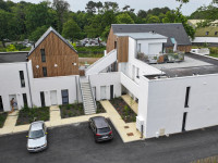 dji 20230616094538 d