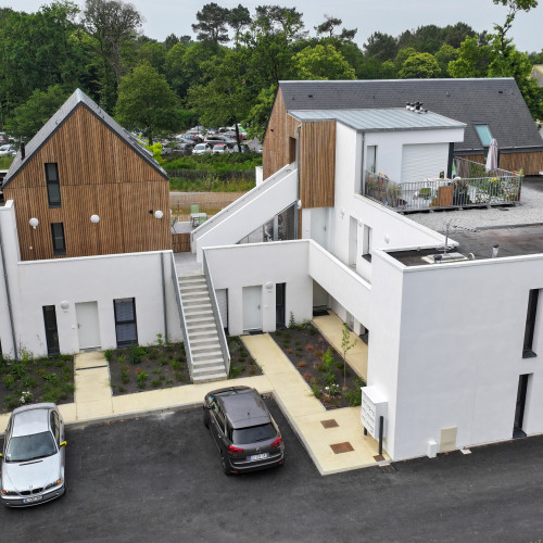 dji 20230616094538 d