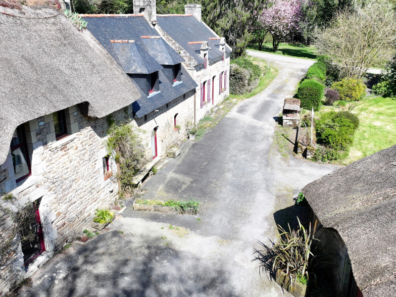 dji 20250411154221 d dji 20250411154221 d