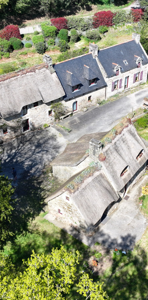 dji 20250411154319 d