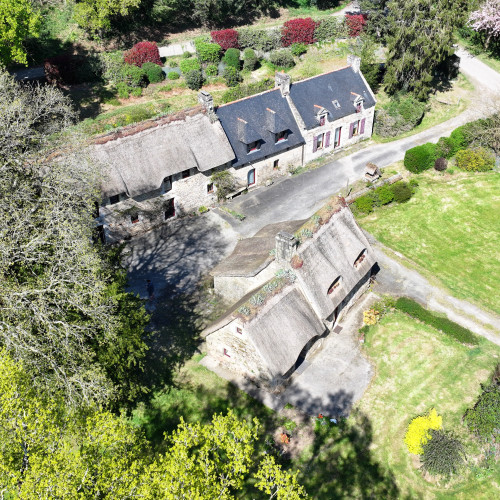 dji 20250411154319 d