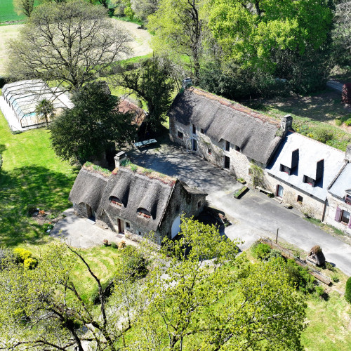 dji 20250411154426 d