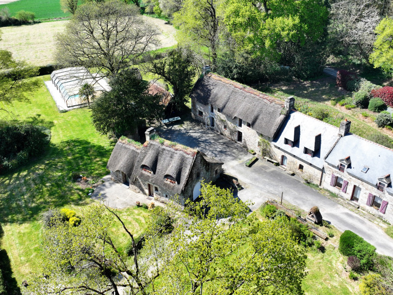 dji 20250411154426 d dji 20250411154426 d