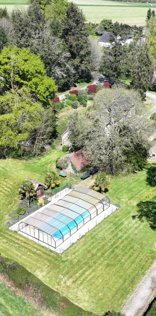 dji 20250411154601 d