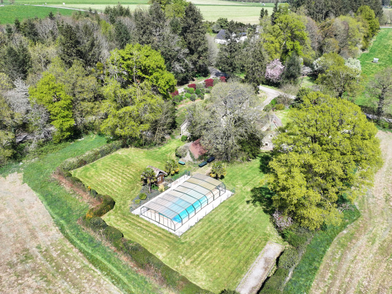 dji 20250411154601 d dji 20250411154601 d