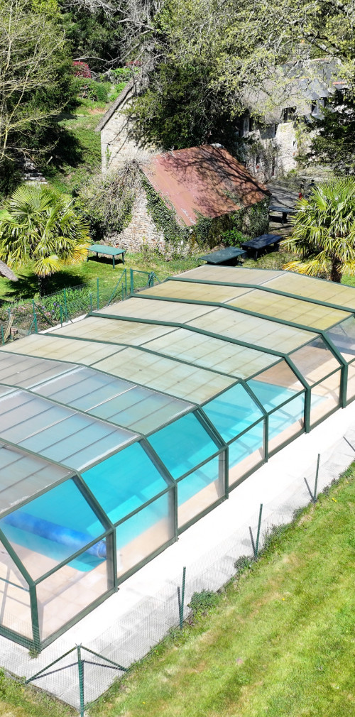 dji 20250411154704 d