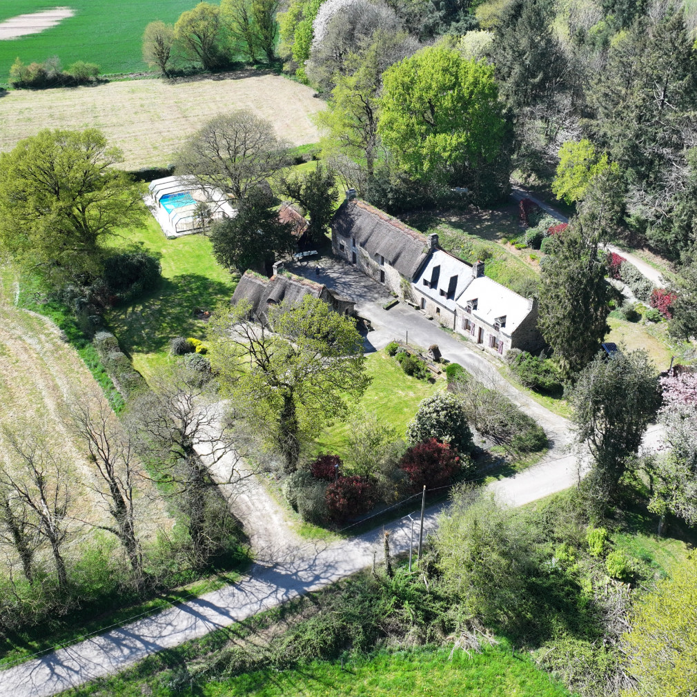 dji 20250411155123 d