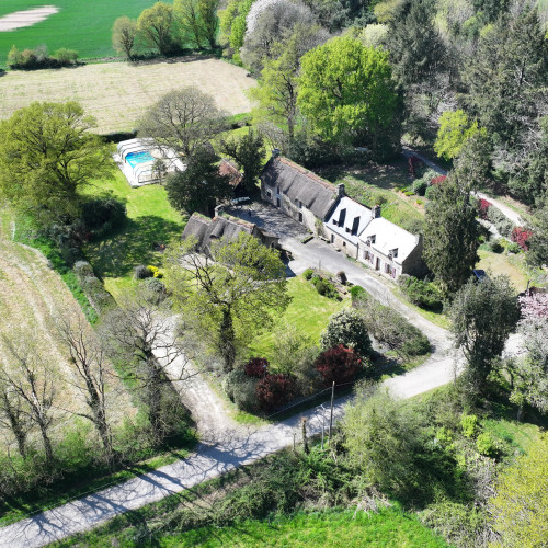 dji 20250411155123 d