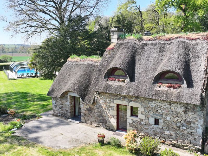 dji 20250411155638 d dji 20250411155638 d