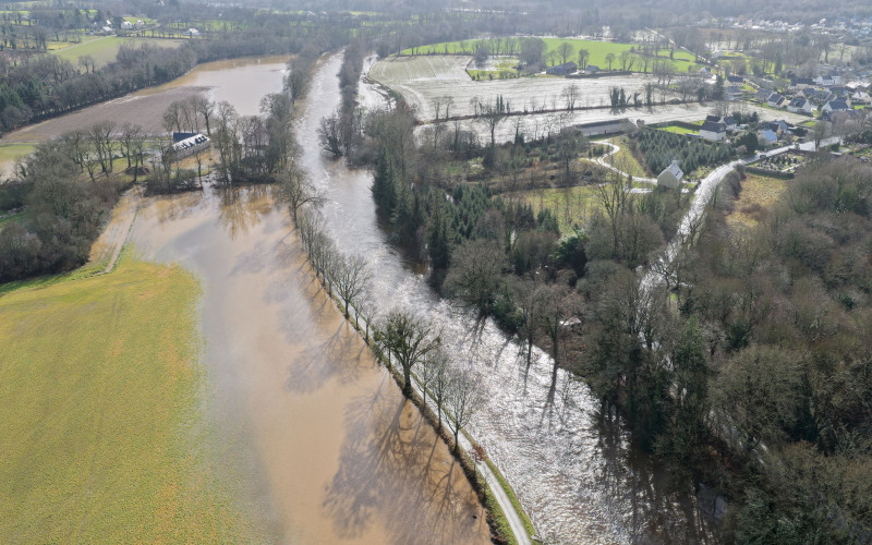 pontivy 24012025