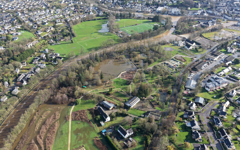 pontivy 24012025