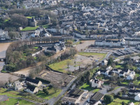 pontivy 24012025