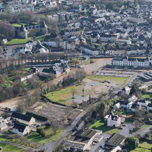 pontivy 24012025
