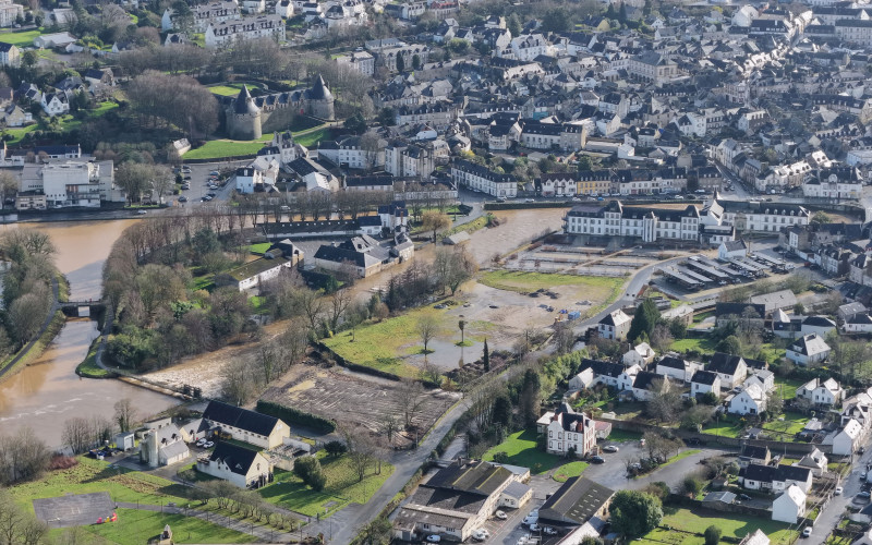pontivy 24012025