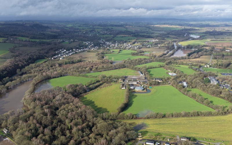 pontivy 24012025
