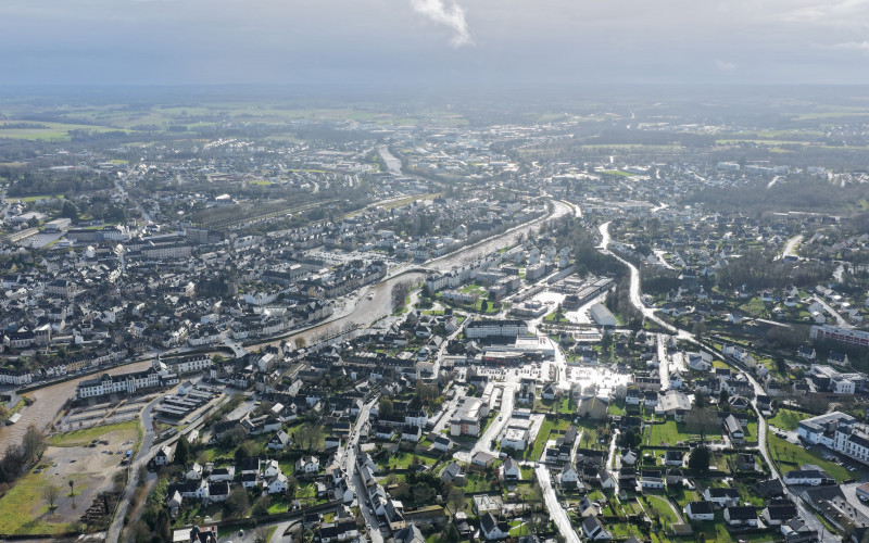 pontivy 24012025