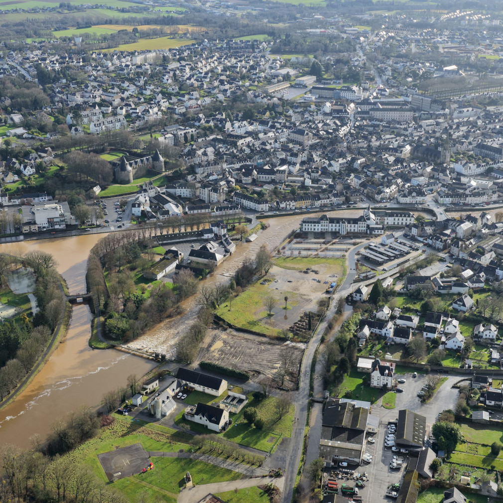pontivy 24012025