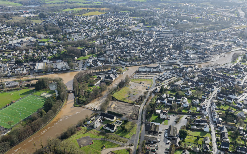 pontivy 24012025