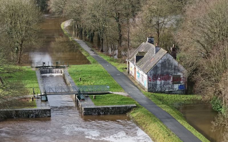 pontivy 24012025
