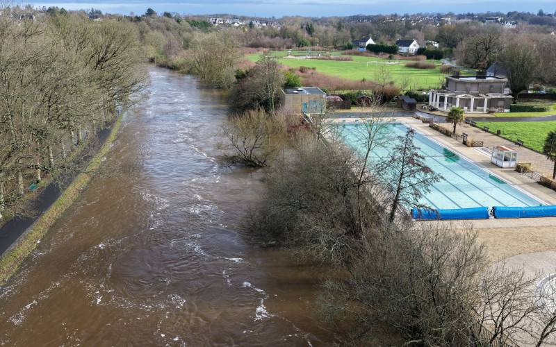 pontivy 24012025