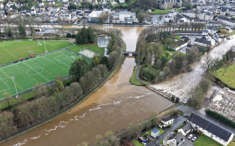 pontivy 24012025