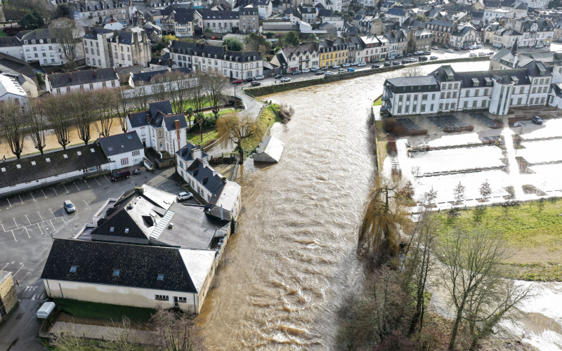 pontivy 24012025