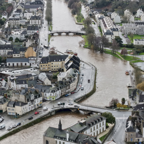 pontivy 24012025