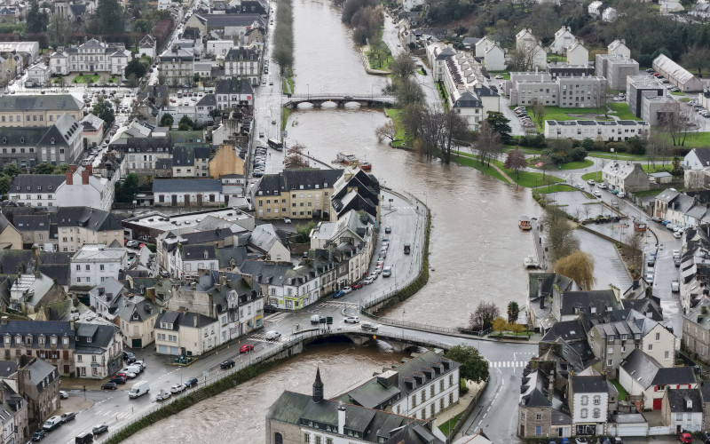 pontivy 24012025