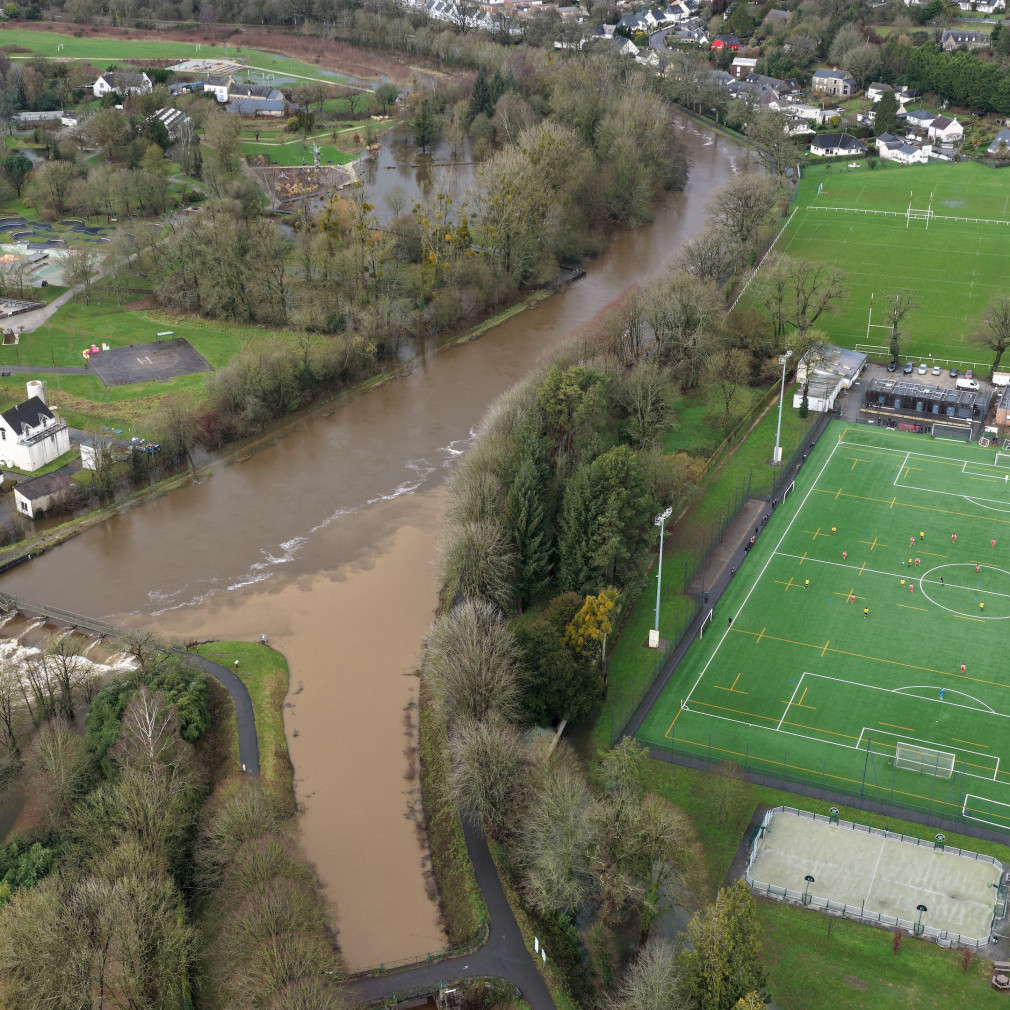 pontivy 24012025