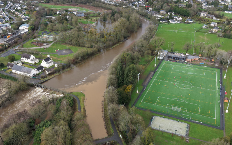 pontivy 24012025