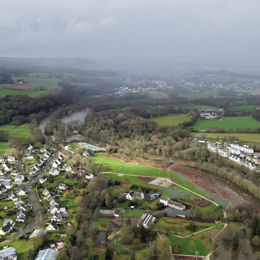 pontivy 24012025