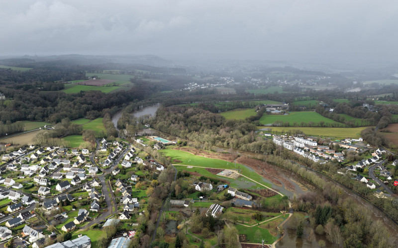 pontivy 24012025