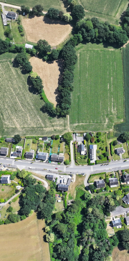 dji 20230624121630 d