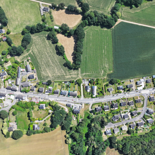 dji 20230624121630 d