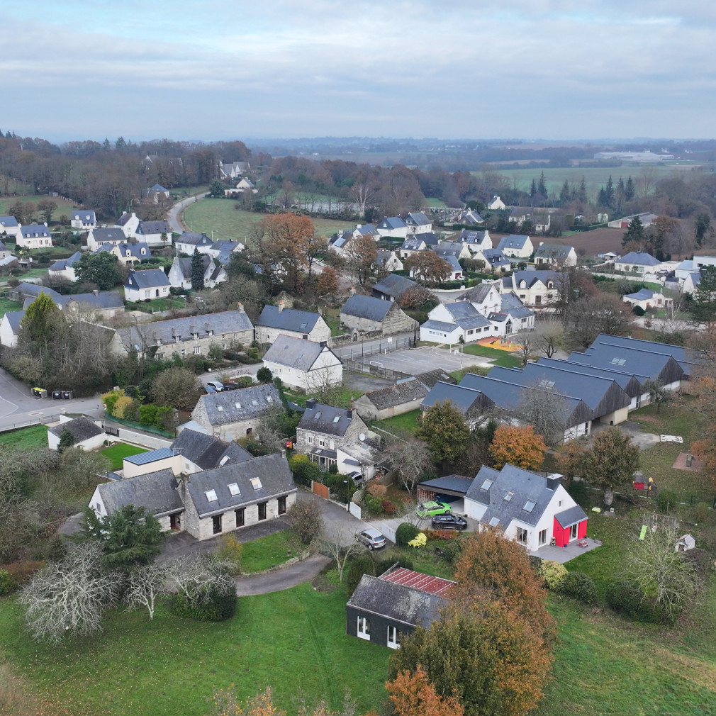 dji 20231126112351 d