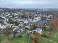 dji 20231126112351 d