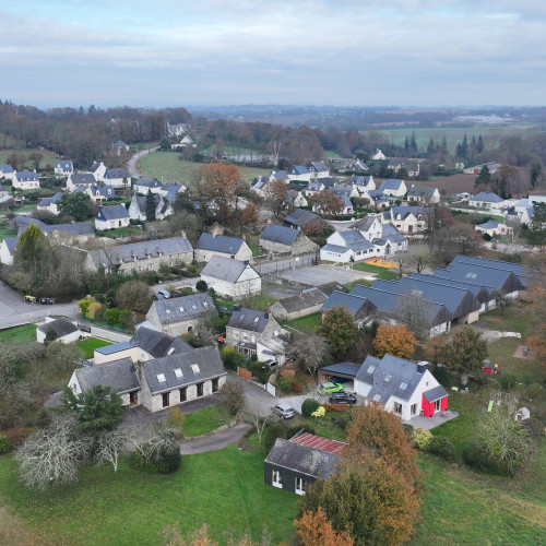 dji 20231126112351 d