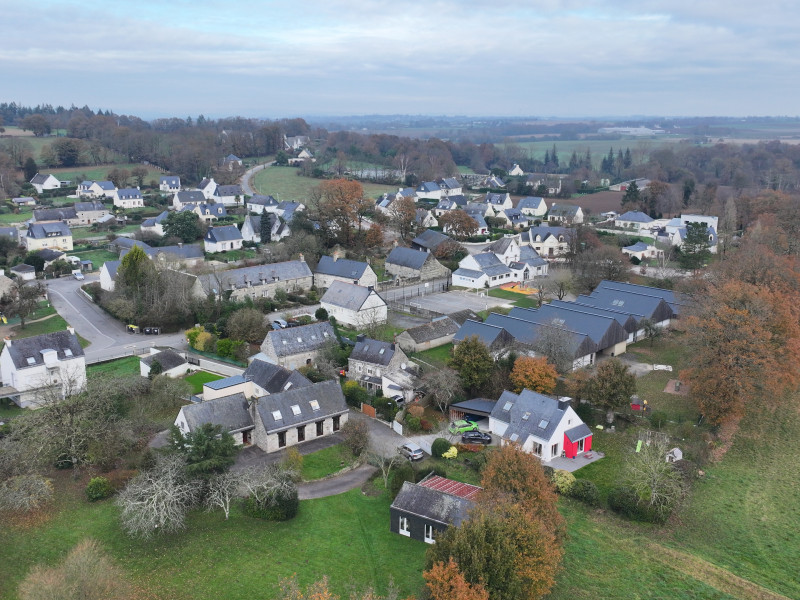 dji 20231126112351 d dji 20231126112351 d