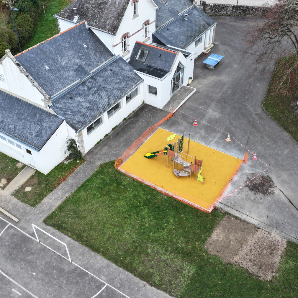 dji 20231126112425 d dji 20231126112425 d