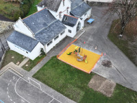 dji 20231126112425 d