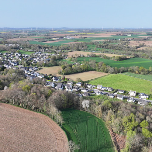 dji 20250405182828 d