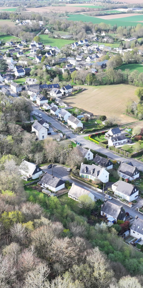 dji 20250405182854 d