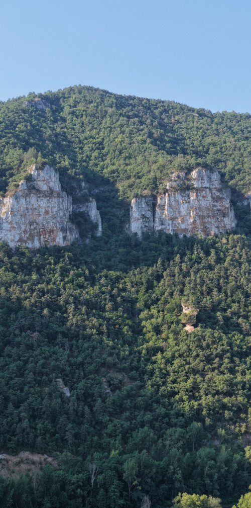 dji fly 20250714 085242 0014 photo