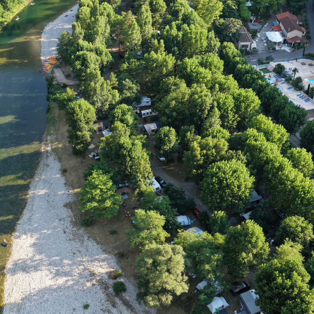 dji fly 20250714 190134 0137 photo