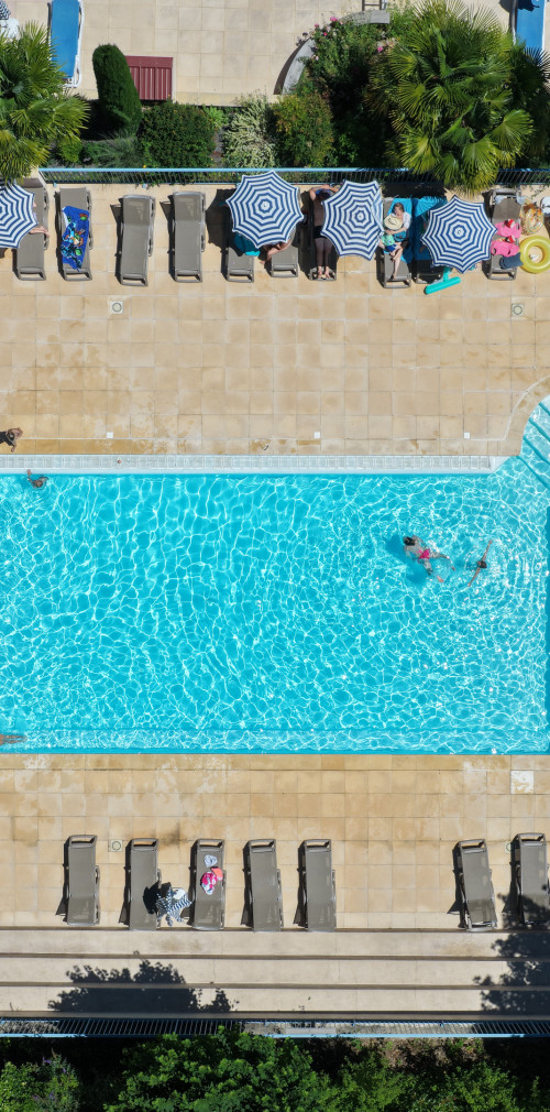 dji fly 20250716 134544 0157 photo