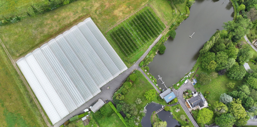 dji 20240528141702 d dji 20240528141702 d