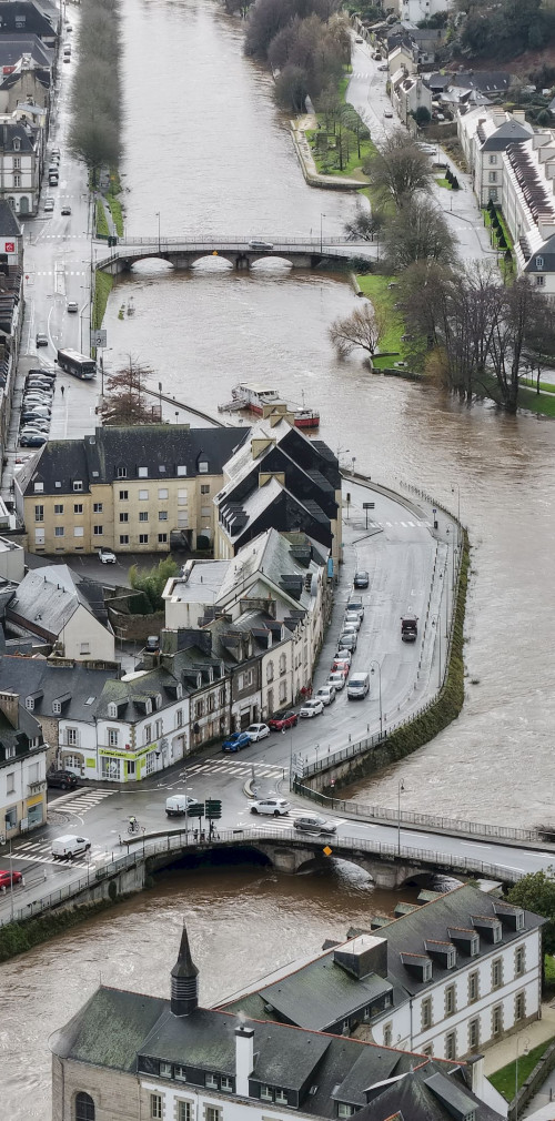 pontivy 24012025